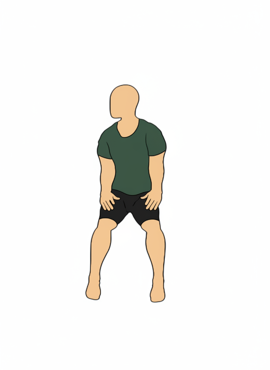 Cervical Rotation Mobility: Turn Your Head Freely